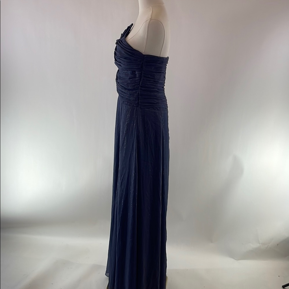LIKELY Runa Gown, 6 - Picture 9 of 14